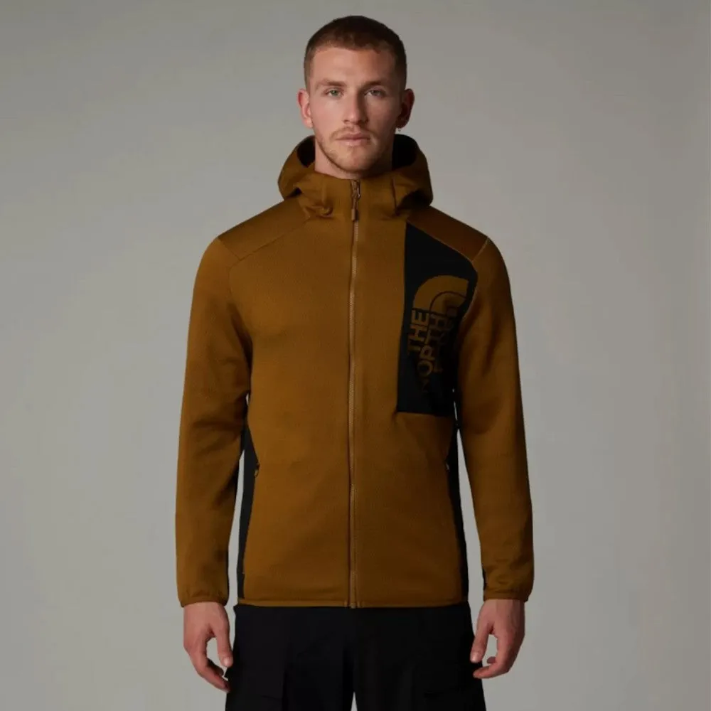 Duks The North Face NF0A3YG55HO1 - 1