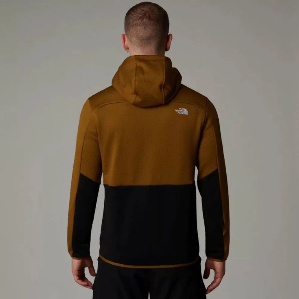 Duks The North Face NF0A3YG55HO1 - 4