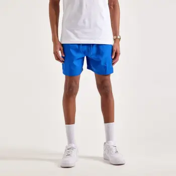 Shorce Nike FN3307 480 M