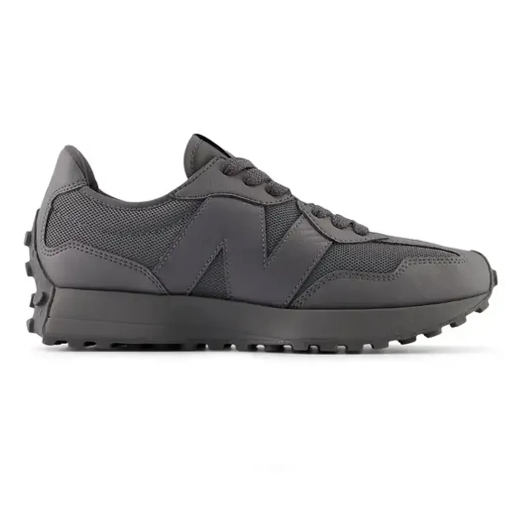 Patikë BALANCE U 327 - 2