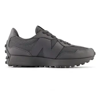 Patikë BALANCE U 327
