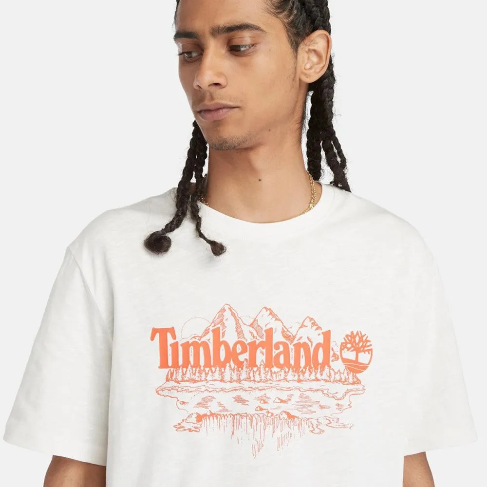 Maicë Timberland TA5UFU CM9 - 5