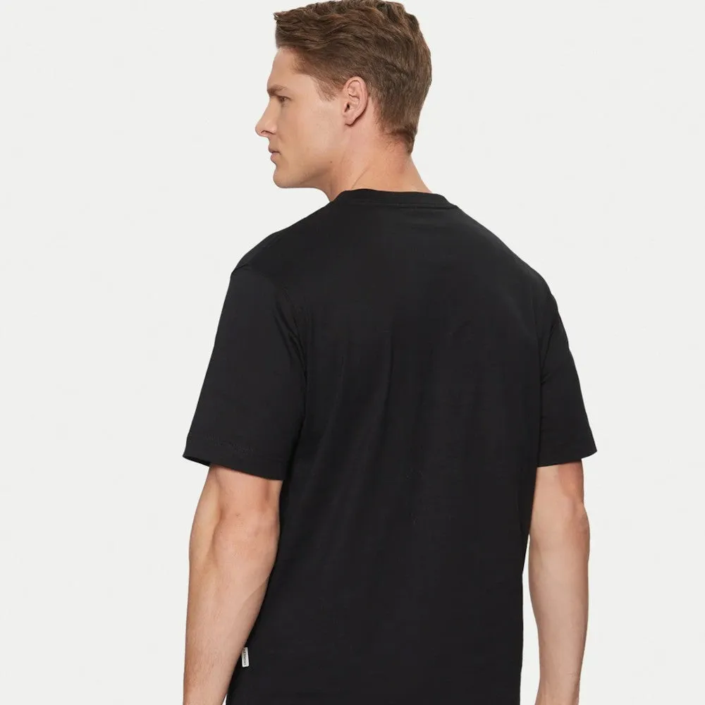 Maicë Jack & Jones 12273549 BLA - 4