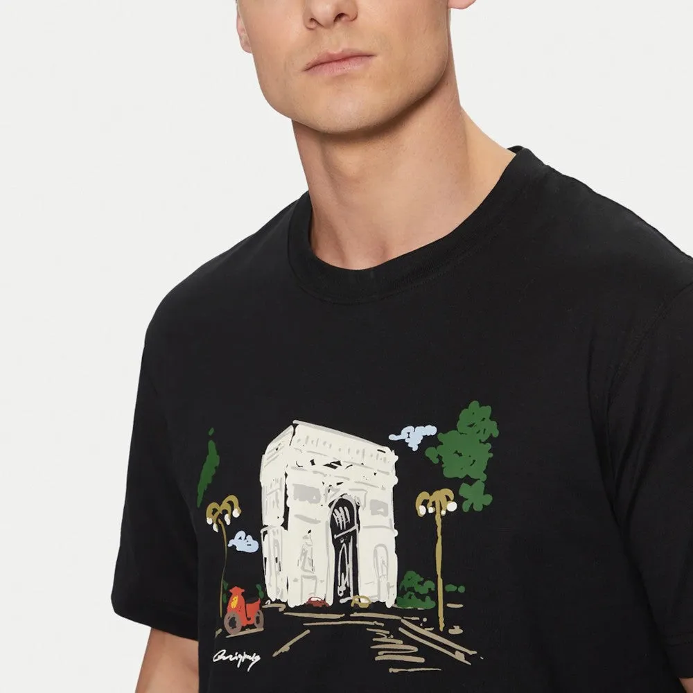 Maicë Jack & Jones 12273549 BLA - 5