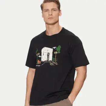 Maicë Jack & Jones 12273549 BLA