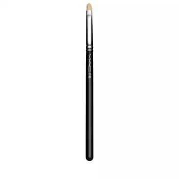 Brushë për sy MAC Cosmetics Eye brush 219S
