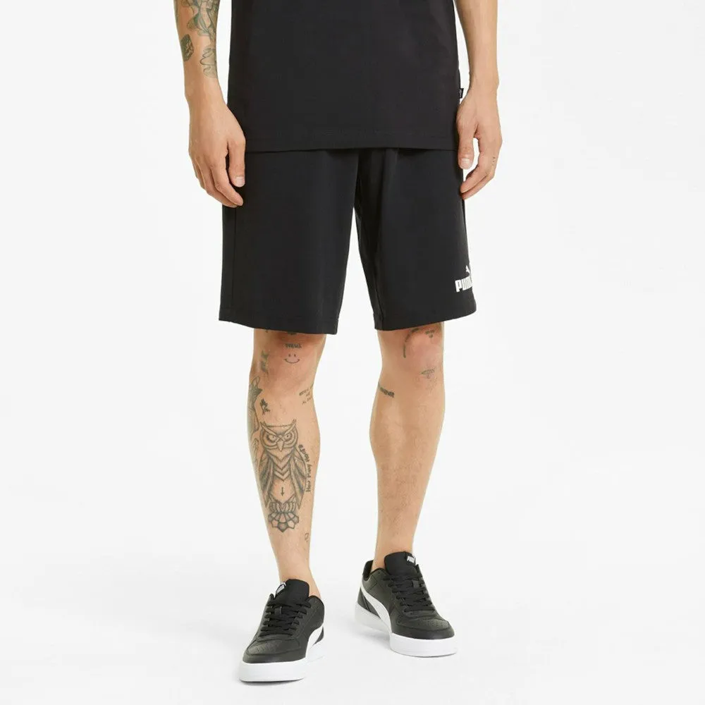 Shorce Puma 586706 01 M - 1