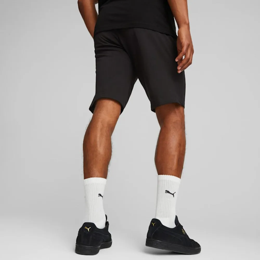 Shorce Puma 586706 01 M - 4