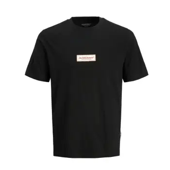Maicë Jack & Jones 12273182 BLA
