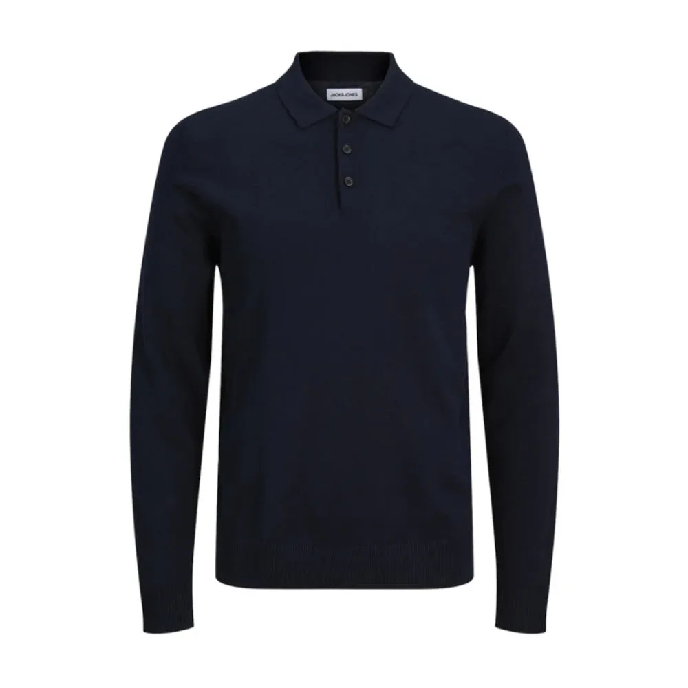 Bluzë Jack & Jones 12258582 NAB - 2