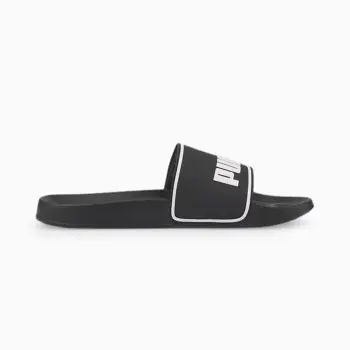 Papuqe Puma 384139 01 M