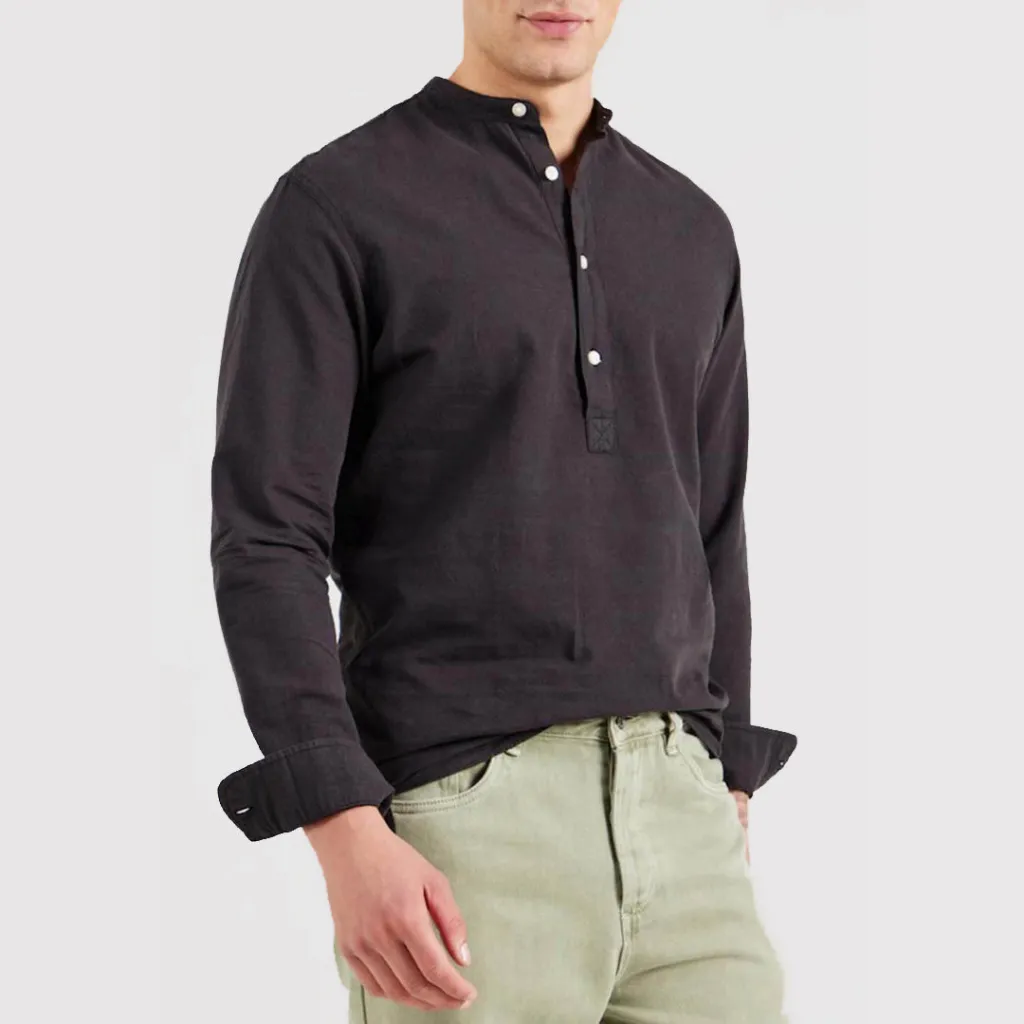Këmishë Jack & Jones 12268968 CRO - 2