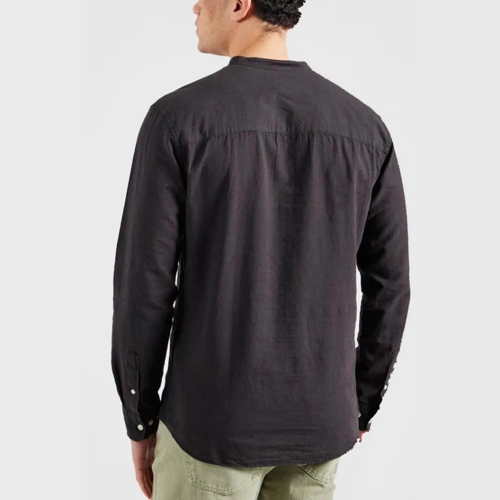 Këmishë Jack & Jones 12268968 CRO - 3