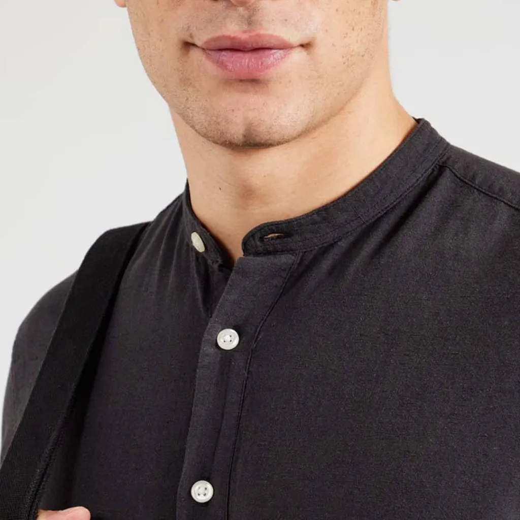 Këmishë Jack & Jones 12268968 CRO - 5