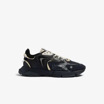 Patikë Lacoste 745SMA0001075