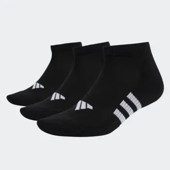 Qorape Adidas IC9518 U