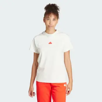 Maicë Adidas IS4287 F
