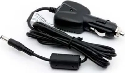 Karikues makine Zebra Kit Acc, adapter çakmaku, për lexues barkodesh - 1