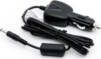 Karikues makine Zebra Kit Acc, adapter çakmaku, për lexues barkodesh