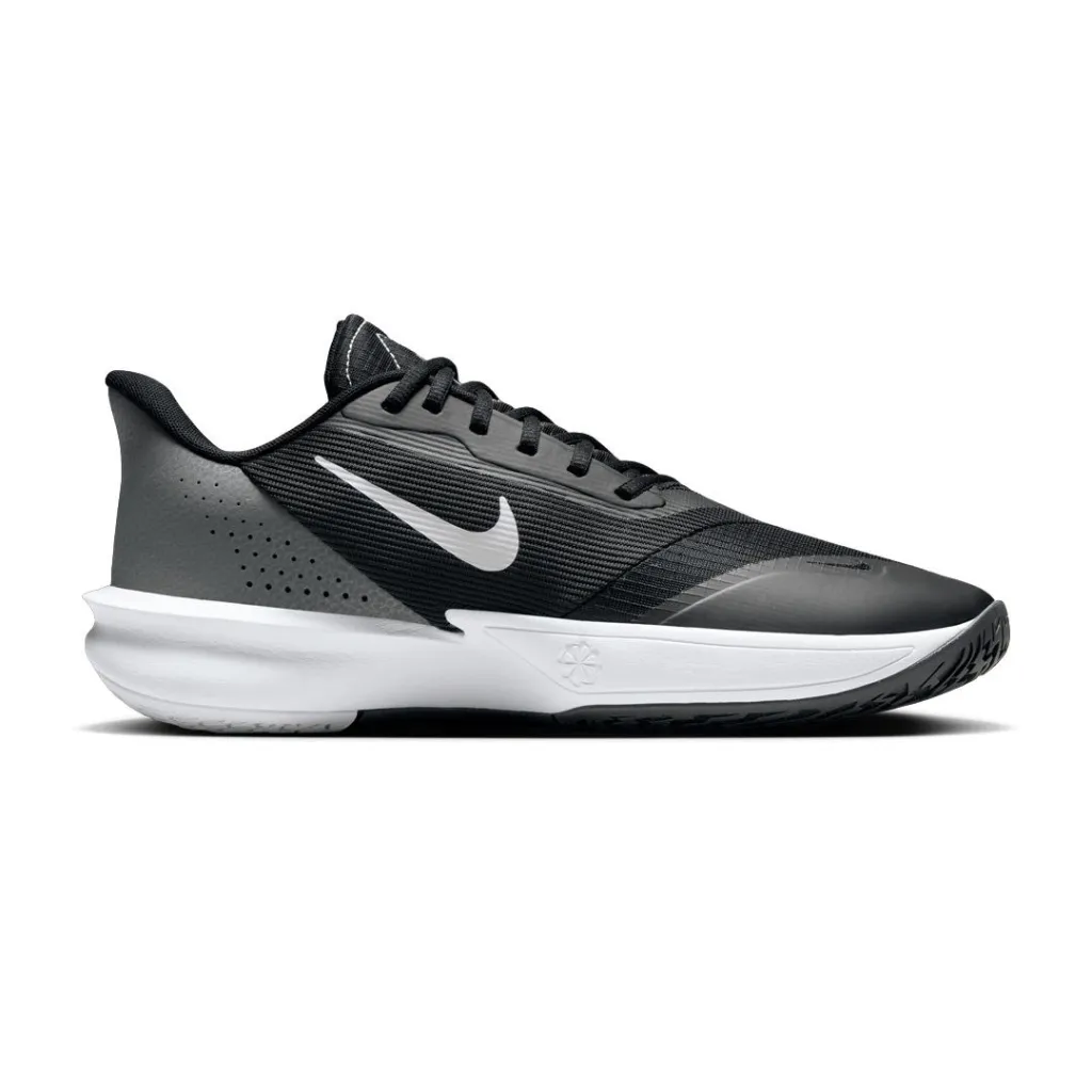 Patikë NIKE NIKE PRECISION VII - 1