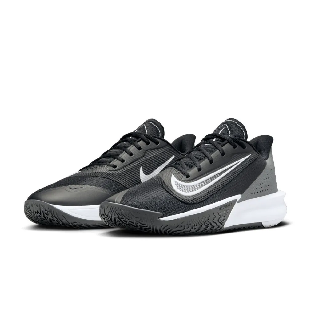 Patikë NIKE NIKE PRECISION VII - 3