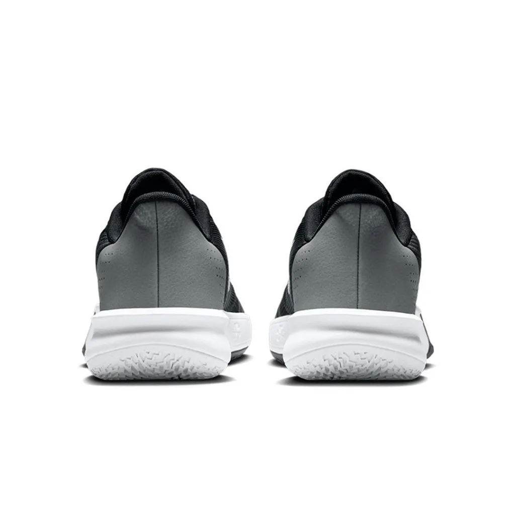 Patikë NIKE NIKE PRECISION VII - 5