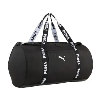 Qantë PUMA PUMA AT ESS Barrel Bag