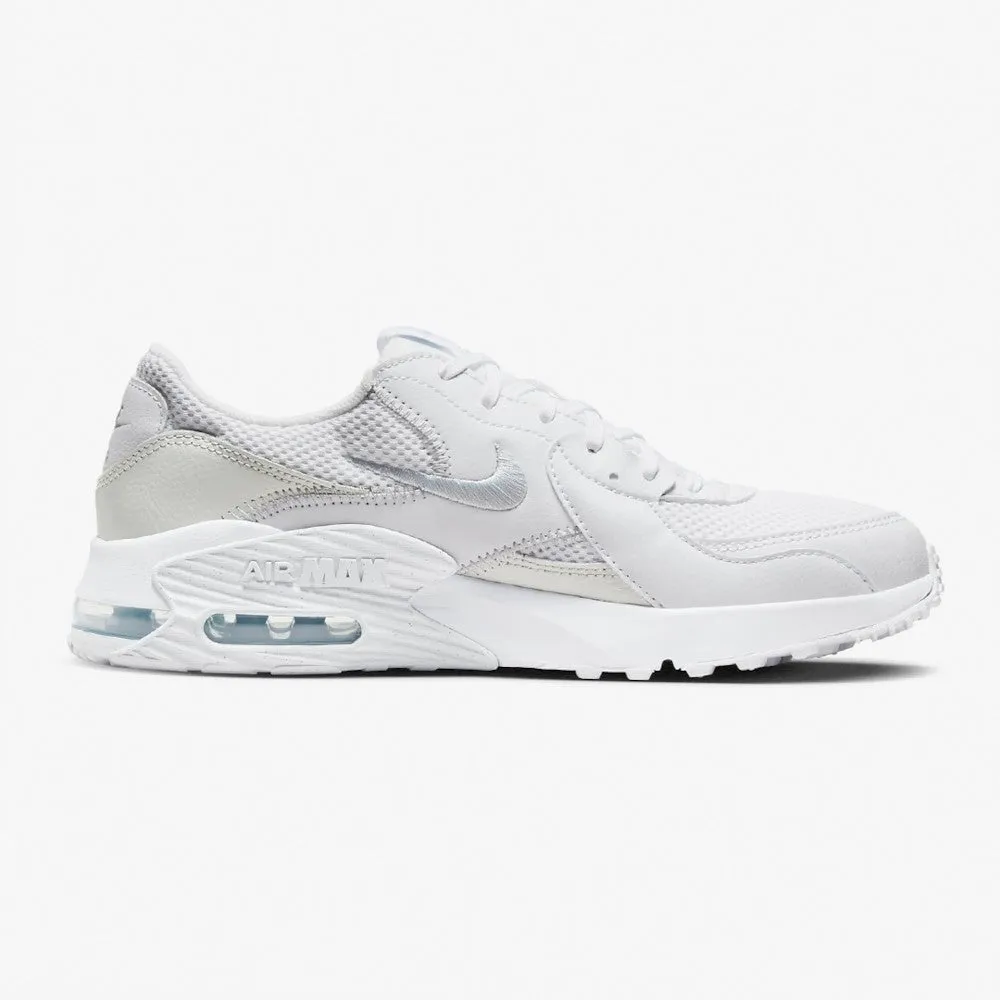 Patikë Nike CD5432 121 F - 2