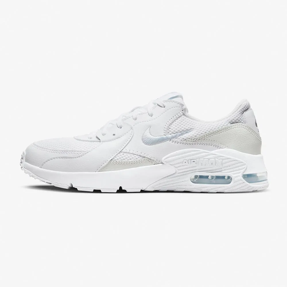 Patikë Nike CD5432 121 F - 3