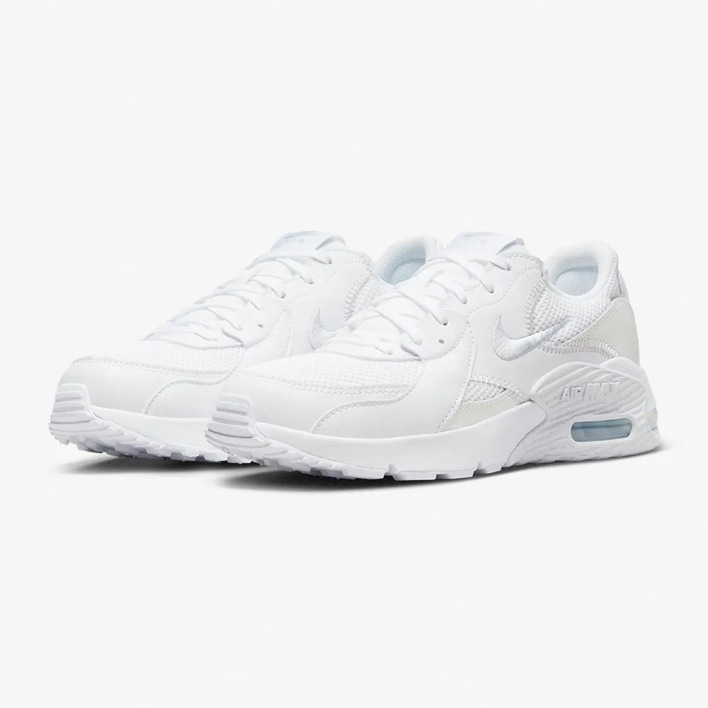 Patikë Nike CD5432 121 F - 5