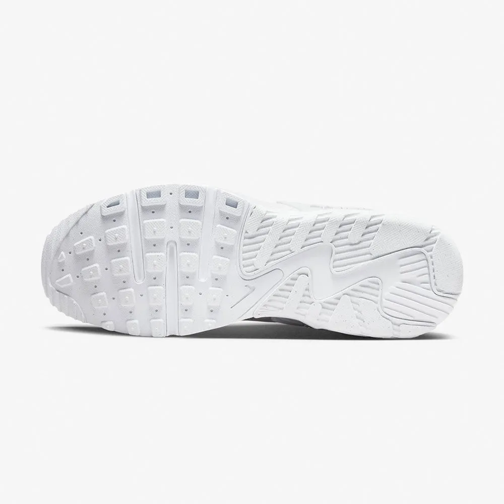 Patikë Nike CD5432 121 F - 7