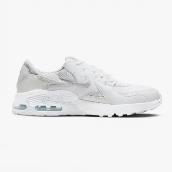 Patikë Nike CD5432 121 F