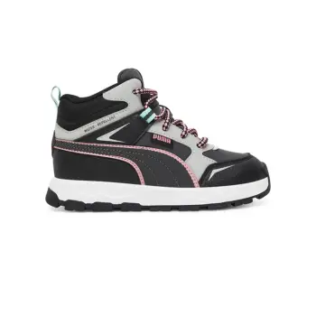 Çizme Puma Evolve Trail PS