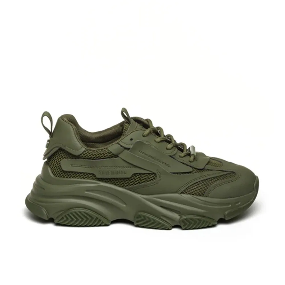 Patikë Steve Madden SM12000480 577 - 1