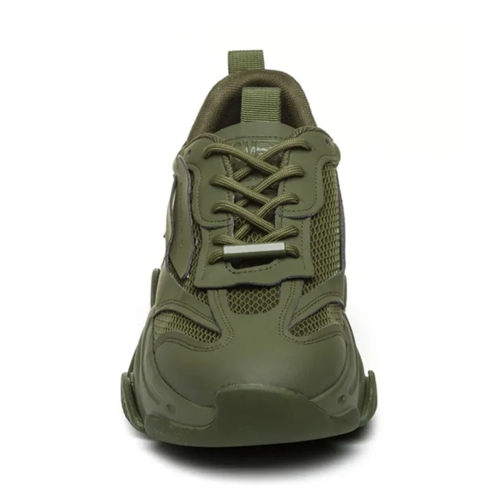 Patikë Steve Madden SM12000480 577 - 4