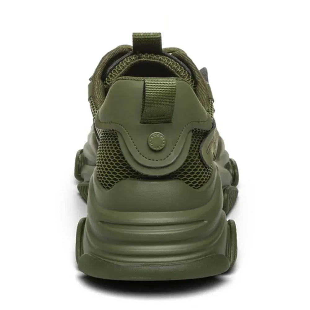 Patikë Steve Madden SM12000480 577 - 6