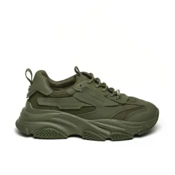 Patikë Steve Madden SM12000480 577