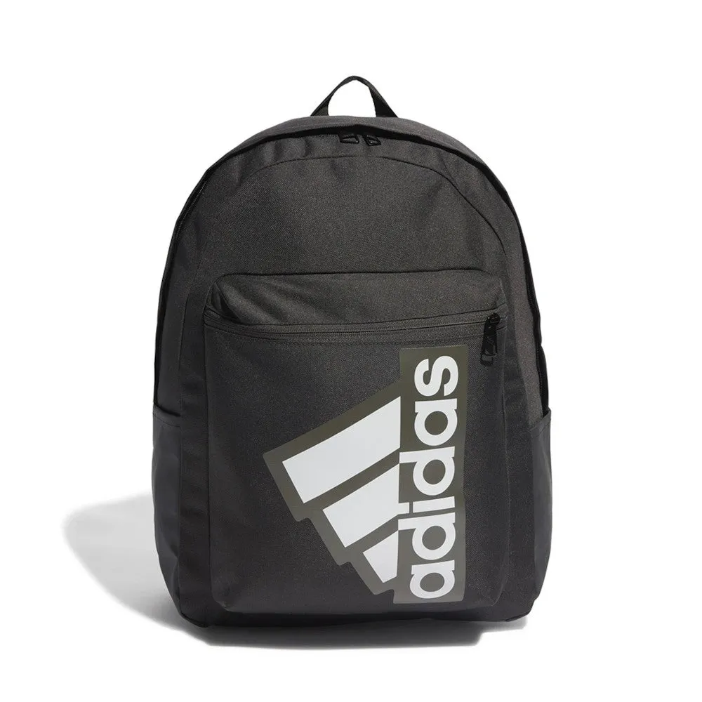 Qantë shpine Adidas IP9887 - 1