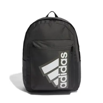 Qantë shpine Adidas IP9887