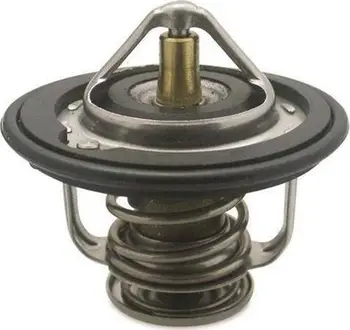 Termostat motori MMTSCIV92L për Honda Accord 2012, montim i përshtatshëm, performancë e qëndrueshme