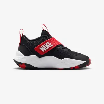 Patikë e thellë NIKE TEAM HUSTLE D 12 PS