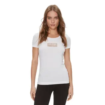 Maicë Guess W4RI33J1314 G011