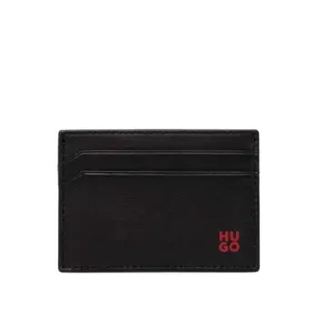Kuletë Hugo 50516967 001