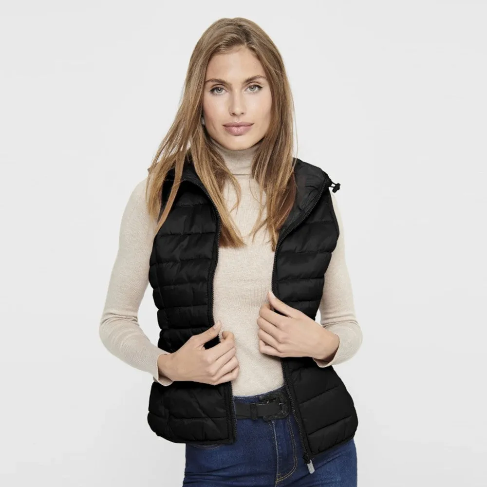 Jelek Only 15205760 BLA - 6