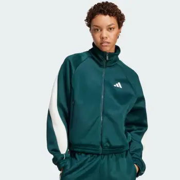 Duks ADIDAS W STADIUM TT