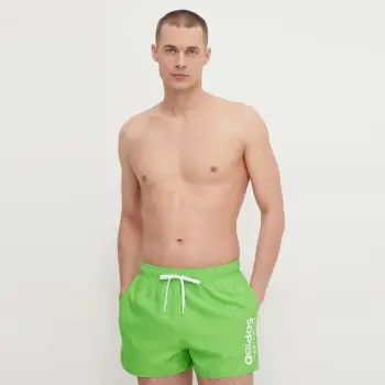 Shorce Adidas IT8598 M