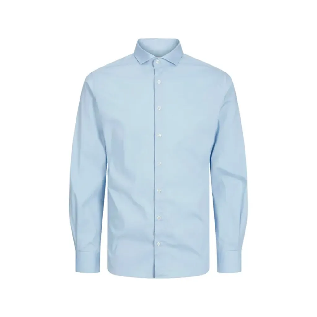 Këmishë Jack & Jones 12269856 CAB - 1