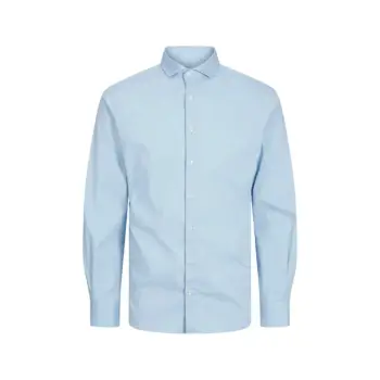 Këmishë Jack & Jones 12269856 CAB