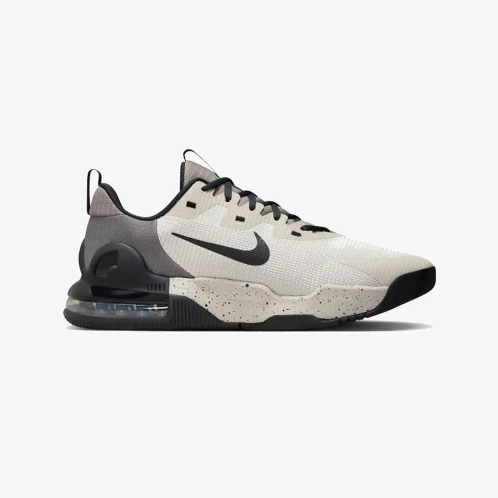Patikë Nike DM0829 013 M - 1