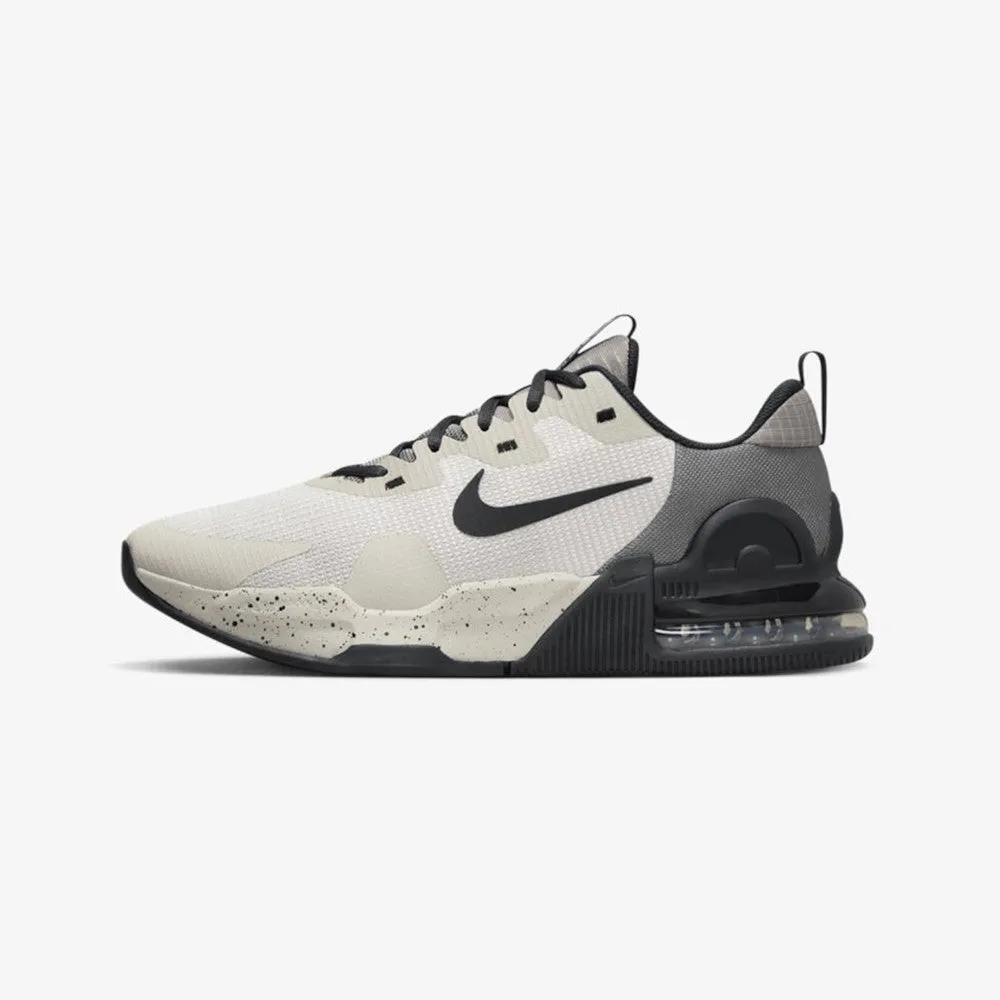 Patikë Nike DM0829 013 M - 3